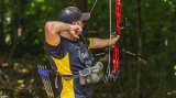 Kyle Douglas Wins Known Pro at the 2026 ASA London Pro/Am
