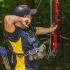 Douglas and Hathaway Lead #TeamBeeStinger to Gold and Silver at Salt Lake Summit USAT Qualifier