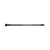 Competitor Stabilizer