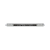 Competitor V-Bar