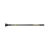 MicroHex Target