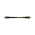 MicroHex V-Bar