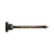 Pro Hunter Maxx Hunting Stabilizer