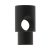 Quick Disconnect Standard Pin Only