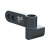 Side Bar Bracket Adjustable