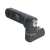 Side Bar Bracket Infinity