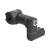 Side Bar Bracket Elite QD