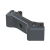 V-Bar Bracket Solid