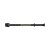 Sport Hunter Counter Slide