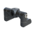 V-Bar Bracket Elite